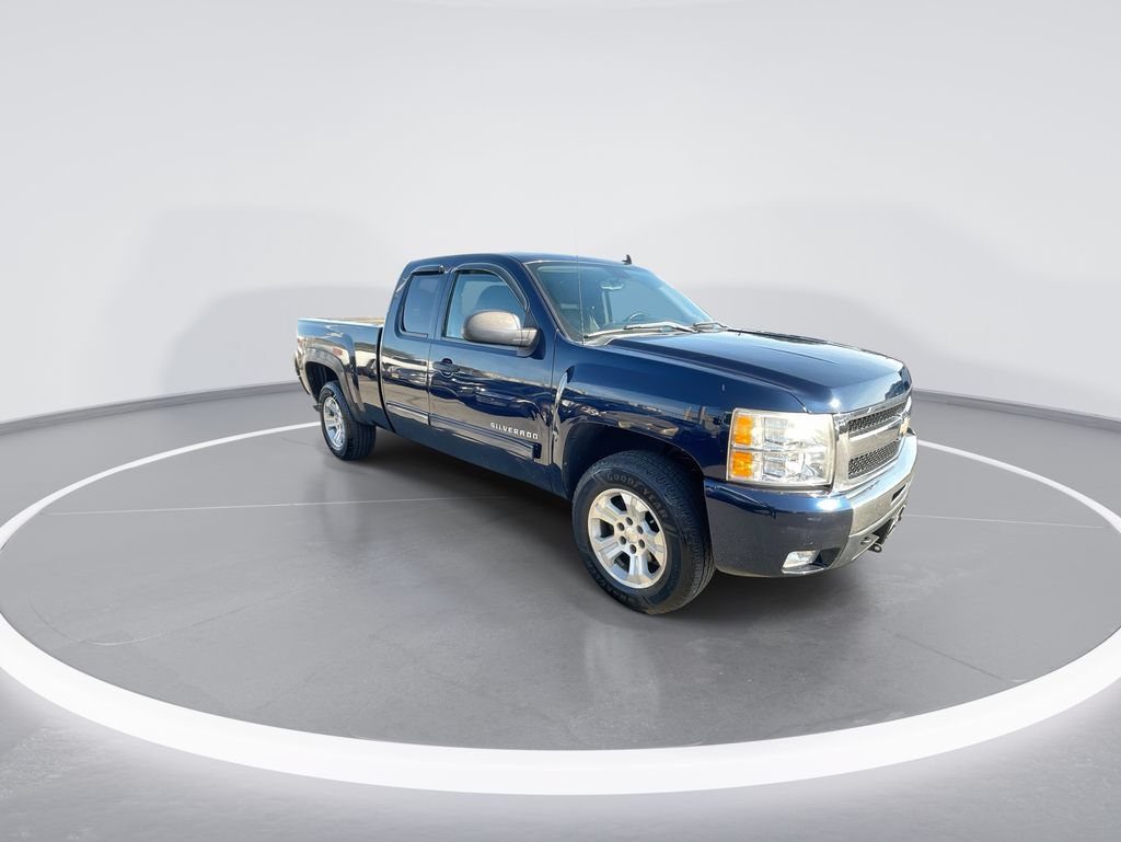 chevrolet silverado 1500 2010 1GCSKSE37AZ285374 image chevrolet silverado 1500 2010 1GCSKSE37AZ285374 image